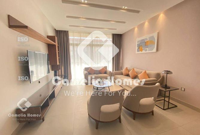 54444059 - Property Main Image