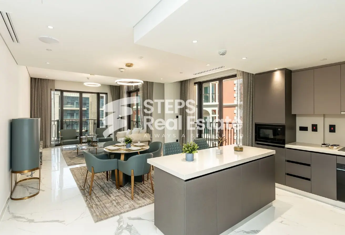 63312118 - Property Main Image