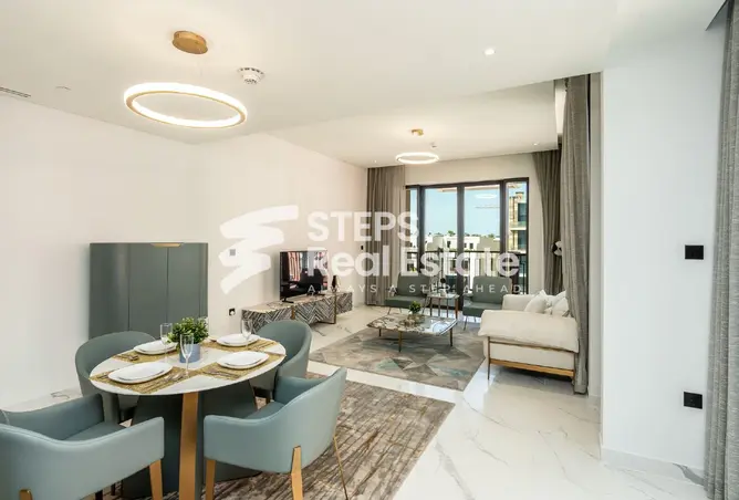 63312118 - Property Image 3