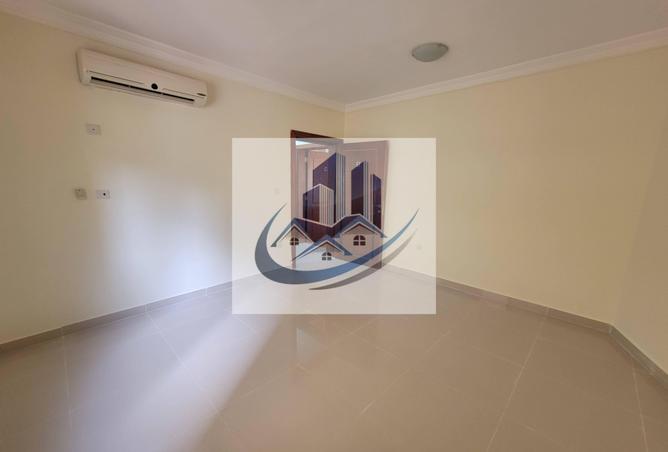 52319874 - Property Image 3