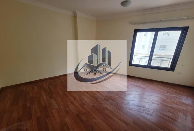 52319874 - Property Main Image