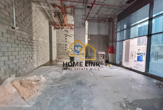 979510 - Property Image 2