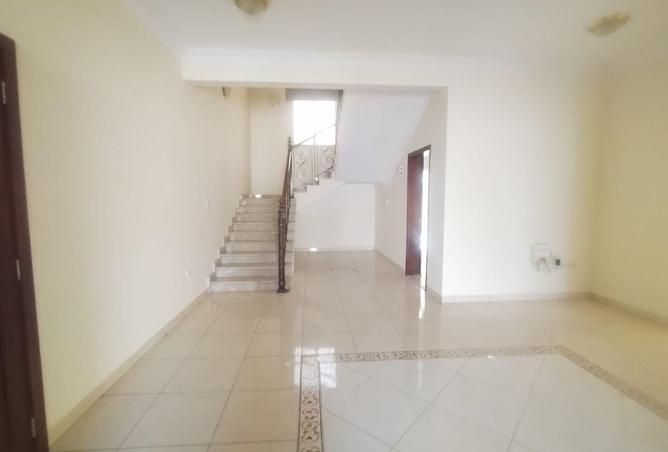 52959075 - Property Image 3