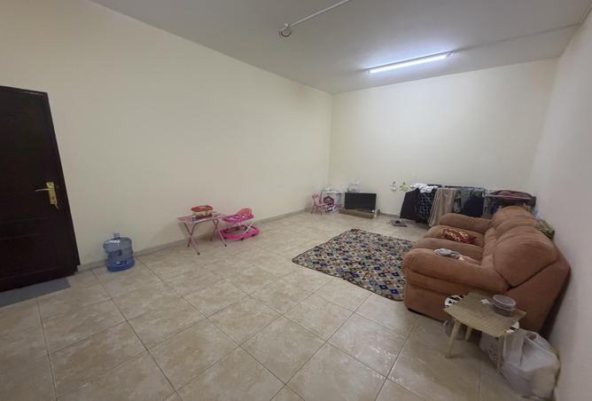 1009977 - Property Image 2