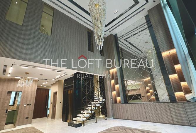 56264588 - Property Image 2