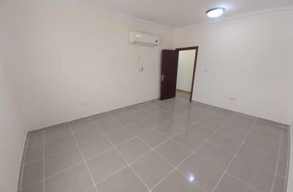 Apartment - 2 Bedrooms - 2 Bathrooms for rent in Old Airport Road - Old Airport Road - Doha Apartment - 2 Bedrooms - 2 Bathrooms for rent in Old Airport Road - Old Airport Road - Doha