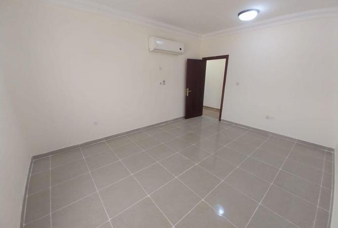 57938294 - Property Image 2