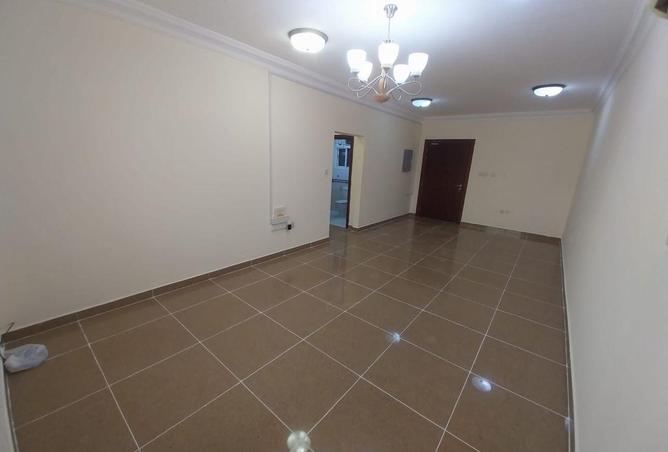 57938294 - Property Main Image