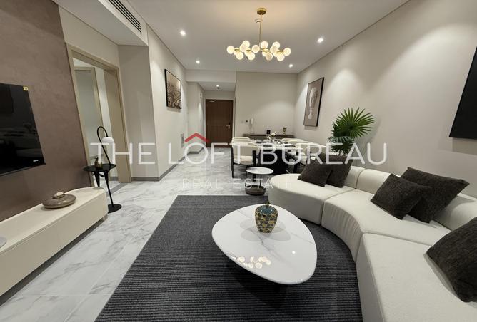 51573544 - Property Image 3