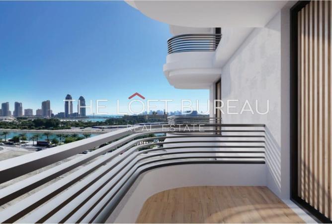 51573544 - Property Main Image