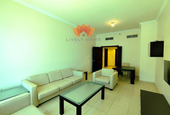 57031740 - Property Image 3