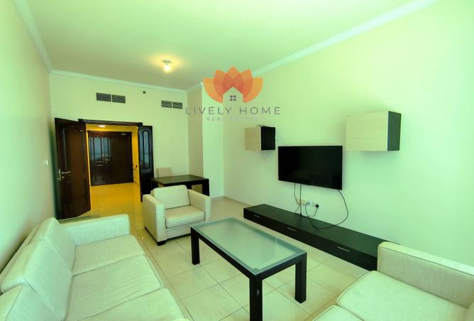 57031740 - Property Main Image