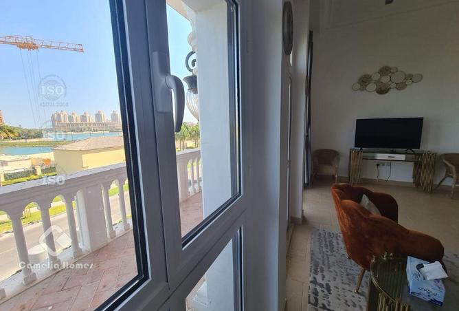 1014242 - Property Image 2