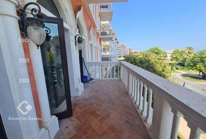 1014242 - Property Image 3