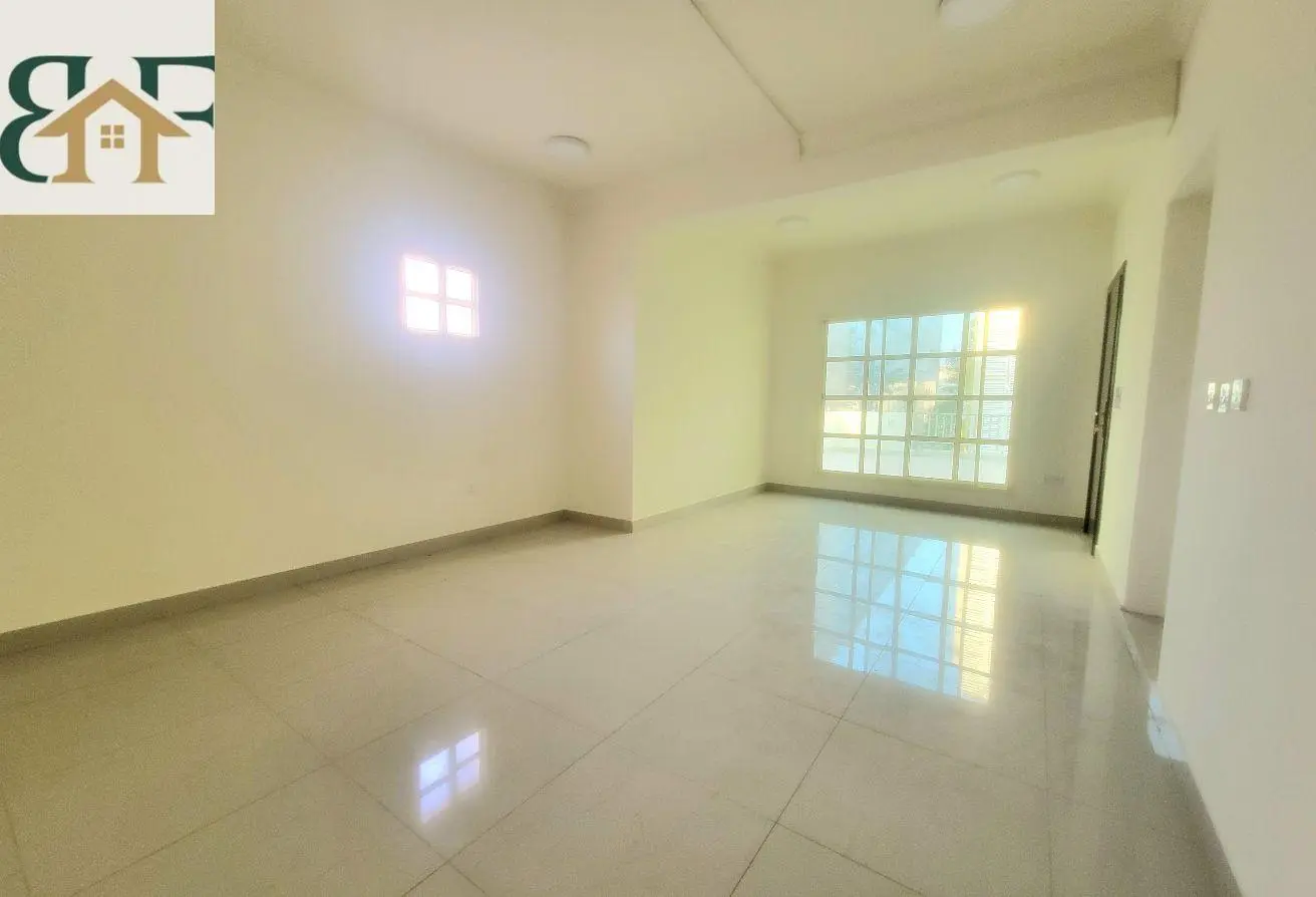 63199261 - Property Main Image