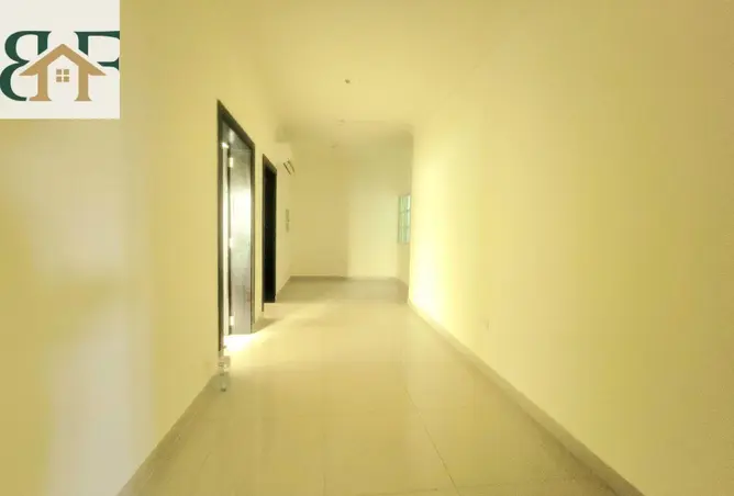 63199261 - Property Image 3
