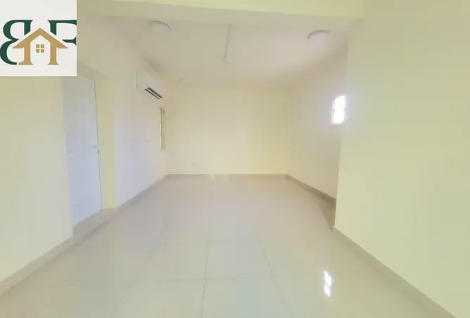 63199261 - Property Image 2