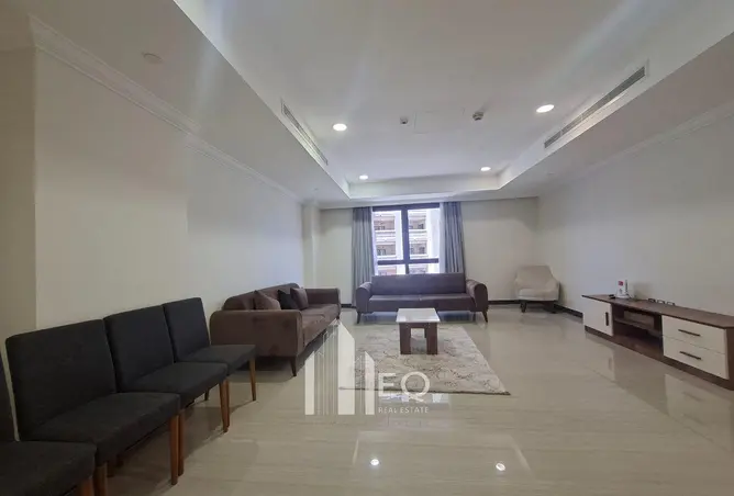62411057 - Property Image 3