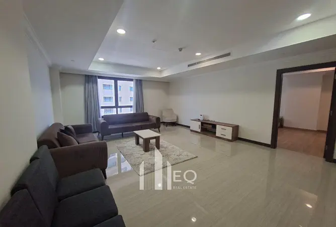 62411057 - Property Image 2