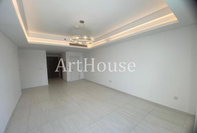 60890926 - Property Image 2