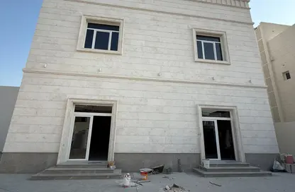 Villa - 7 Bedrooms - 7 Bathrooms for sale in Al Wukair - Al Wukair - Al Wakra