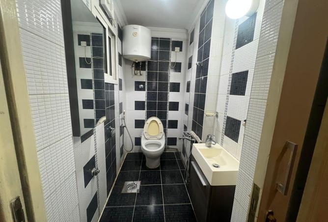 1011974 - صورة العقار 2