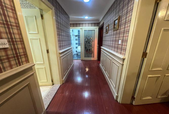 1011974 - صورة العقار 3