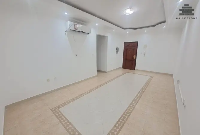 64363556 - صورة العقار 3