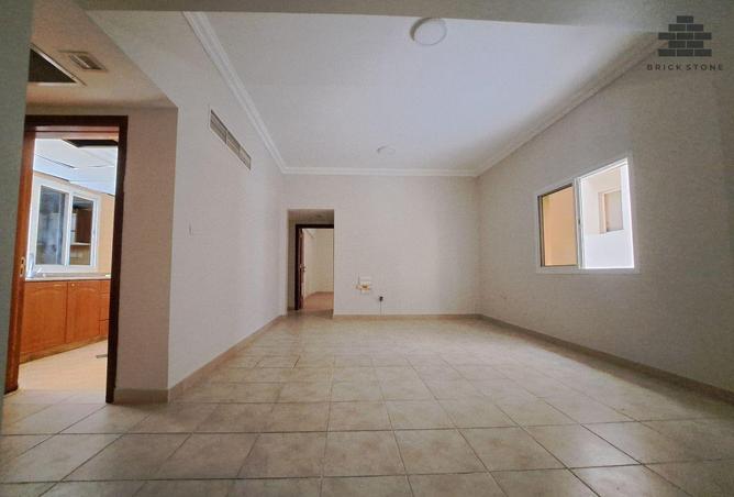 51285039 - صورة العقار 2