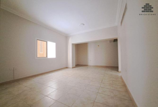 51285039 - صورة العقار 3