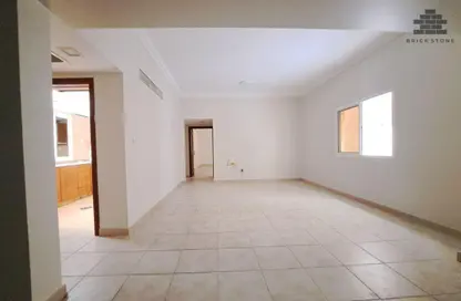 شقة - 2 غرف نوم - 2 حمامات للايجار في شارع الجزيره - فريج بن محمود الشمالي - فريج بن محمود - الدوحة