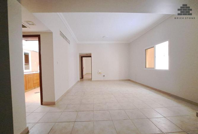 51285039 - الصورة الرئيسية للعقار