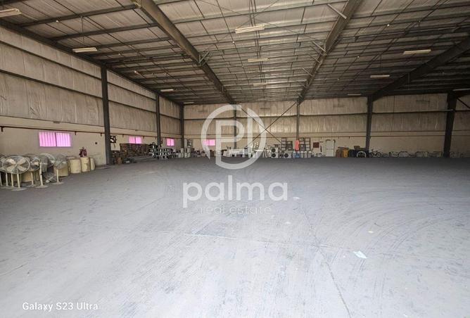 60110907 - Property Main Image