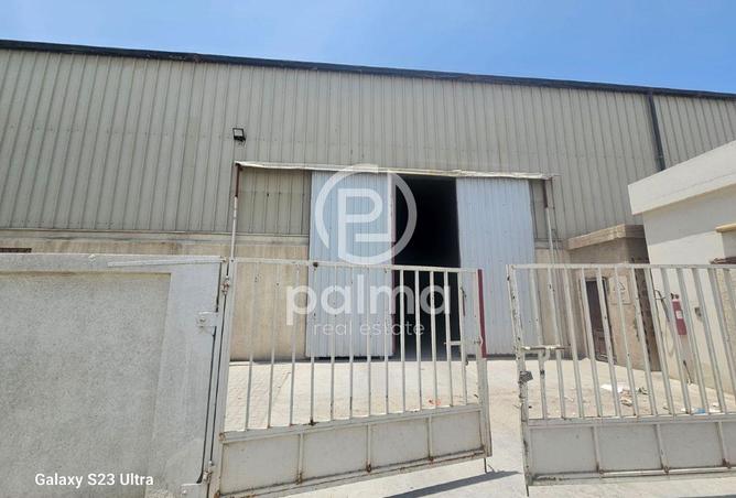 60110907 - Property Image 3