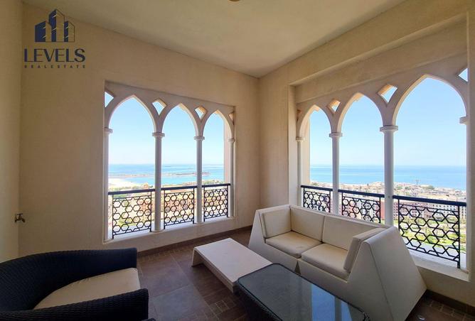 58685867 - Property Image 3