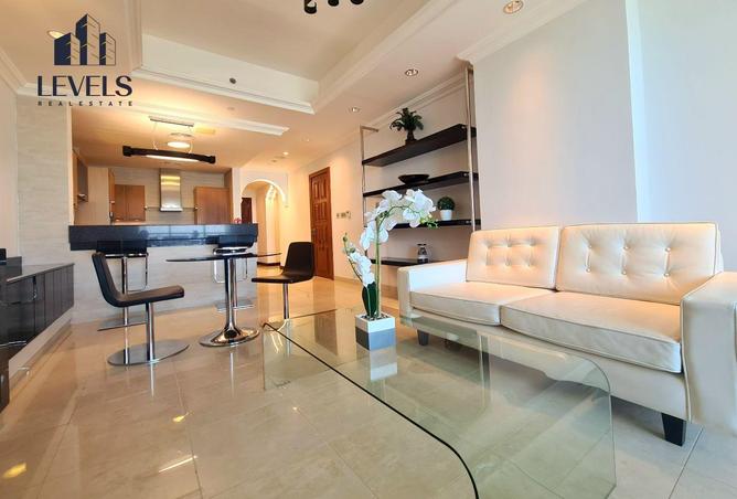 58685867 - Property Main Image