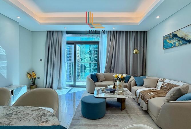 2Olw6qf2N4i - صورة العقار 3