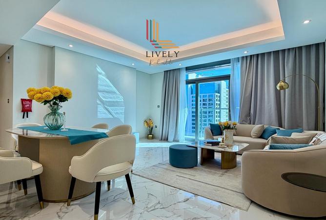 2Olw6qf2N4i - صورة العقار 2