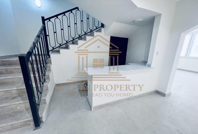 1016276 - صورة العقار 2