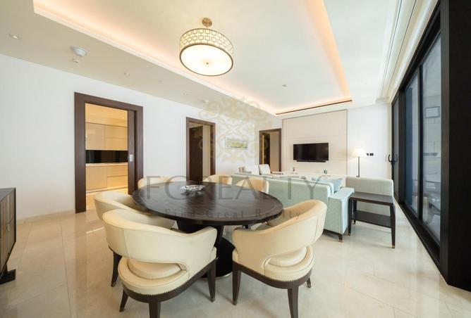 57460978 - Property Image 2