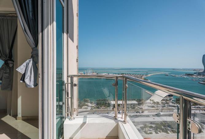 1016031 - Property Image 2