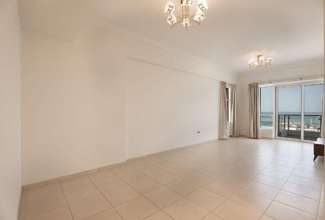 1016031 - Property Image 3