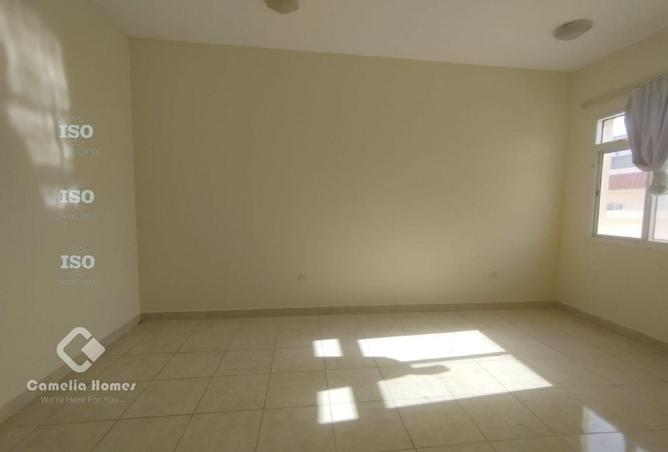 55330822 - Property Image 3