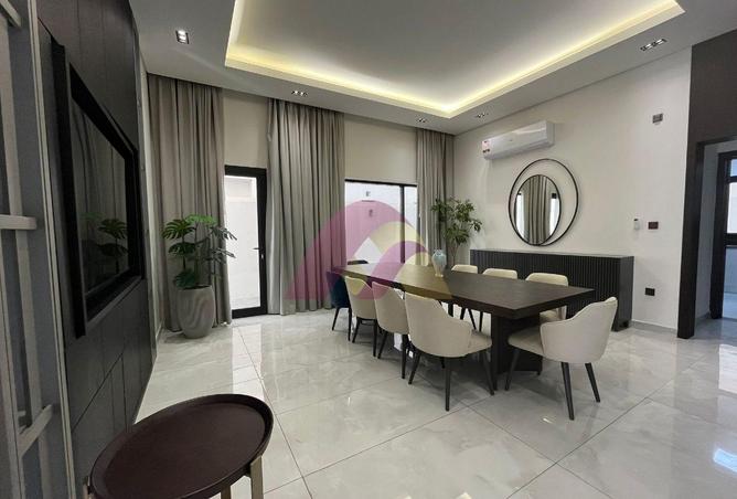 61732473 - الصورة الرئيسية للعقار