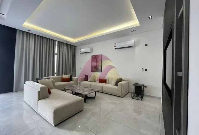61732473 - صورة العقار 3