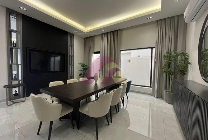 61732473 - صورة العقار 2