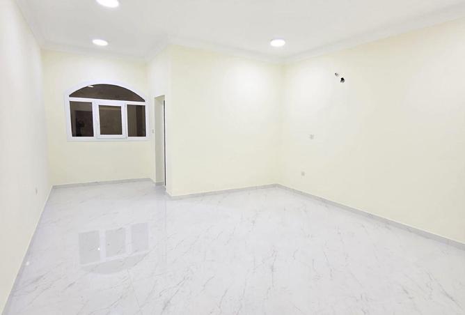 1018405 - Property Image 2