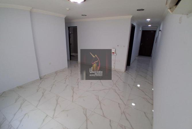 1025764 - Property Image 2