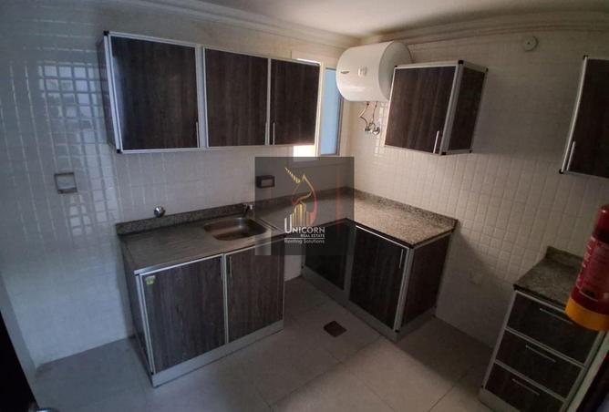 1025764 - Property Image 3