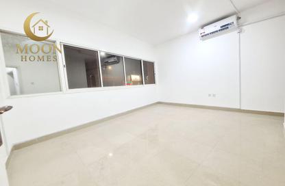 Apartment - 1 - 1 for rent in Najma Street - Najma - Doha